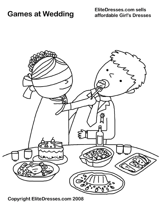 name coloring pages diy - photo #30